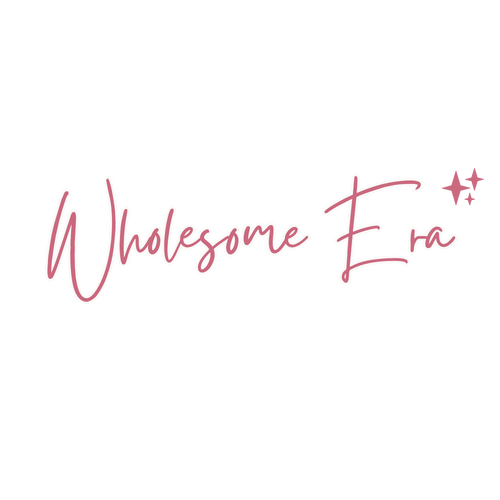 Wholesome Era